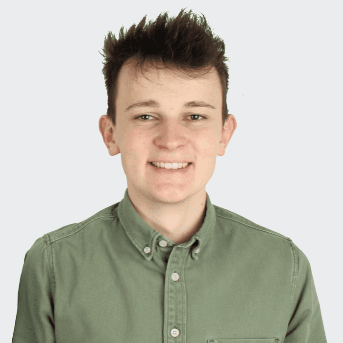 Webdesigner Neunkirchen – Hendrik Poddig, P1 Commerce